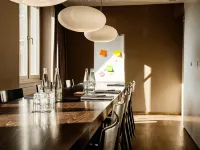 Victoria - Alpine Boutique Hotel & Fine Dining Hotels in Lungern