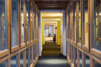 Hotel Ostaria Posta