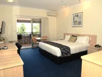 Lismore Bounty Workers Club Motel Hotels in Lismore