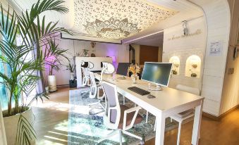 SG Tailored Serviced Home 5Min Walk from Metro