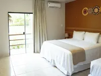 Beloalter Hotel Casa do Saulo Hotels in Santarem