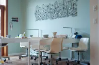 Beyond Bliss Suites & Spa