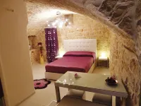 Relais del Marchese Hôtels à : Turi
