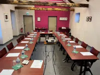 Hotel le Broceliande, Sure Hotel Collection by Best Western Hotels in Les Iffs