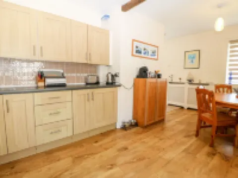 Jacuma Hotels in Rhosneigr