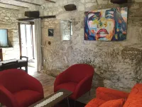 Agriturismo Case Catalano Hotels in Manoppello