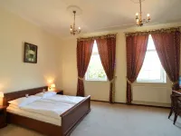 Hotel Cesarski - Kaiserhof Hotels in Gizycko County