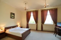 Hotel Cesarski - Kaiserhof