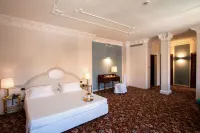 Alli Due Buoi Rossi Hotels in Alessandria