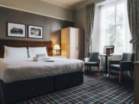 The Coniston Inn - the Inn Collection Group Hotels in Coniston