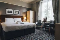 The Coniston Inn - the Inn Collection Group Hotels in Coniston
