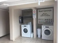 Breeze Inn & Suites, Virginia Beach - 2 stjerner