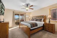Wilderness Resort Villas - Villas