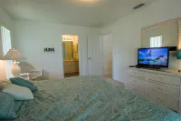 North Foxrun Terrace  1512 2 Bedroom Villa by RedAwning - 3 stjerner