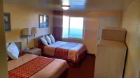 White Sands Motel Hotels in Alamogordo