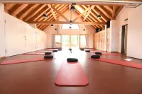 Hotel Ucliva Hotels in Brigels