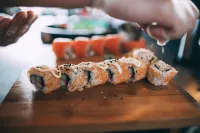 Toploft the Aparthotel