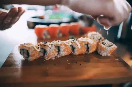 Toploft the Aparthotel