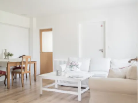 Villa Evalotta Logi I Fjällbacka Hotels in Tanum