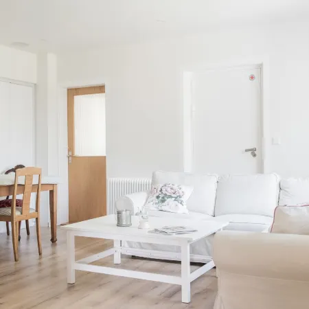 Villa Evalotta Logi I Fjällbacka