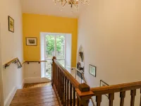 Danes Court Hotels in South Lakeland District