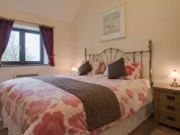 Jenny Wren Hotels in Holsworthy