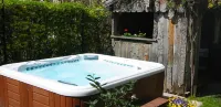 Garni Meinrad Hotels in Tramin an der Weinstraße