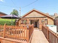 Varley Villa Hotels in 