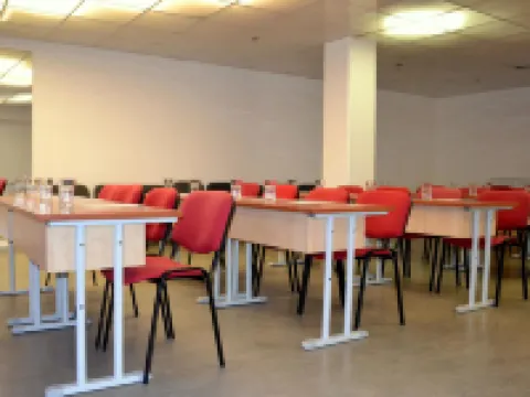 Hotel Dvorak Hotels in Ceske Budejovice