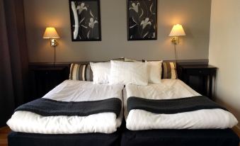 Herrljunga Hotell & Konferens