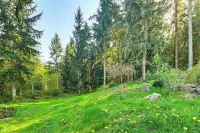 Hike & Explore: Guest Suite w/ Deck in Issaquah