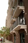 Water Street Retreats Hotels in Wilmington