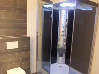 諾特為爾住宿加早餐旅館 維爾登酒店