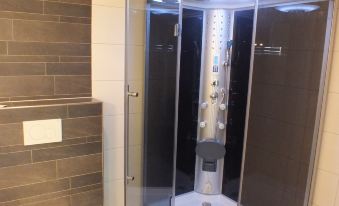 Bed & Breakfast Notterveld