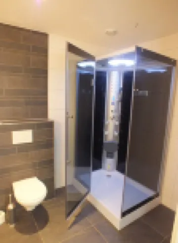 諾特為爾住宿加早餐旅館