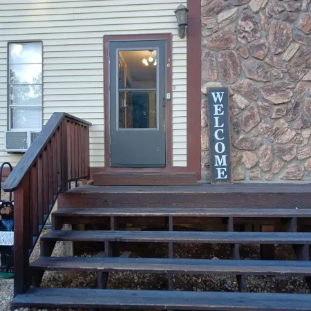 Huge Ruidoso W/ Game Room, Pool, 2 Balconies, 2 Kitchens - Sleeps 17! 6 Bedroom Condo by RedAwning