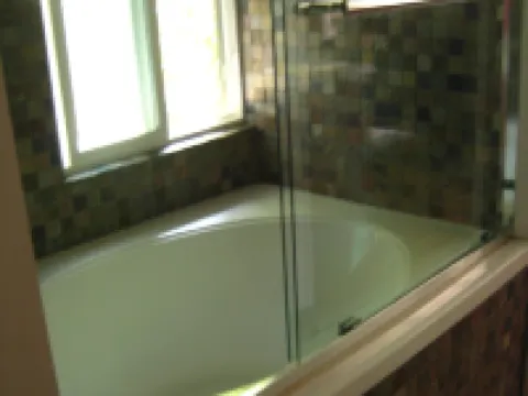 葛恩維小屋 蓋爾南韋爾酒店