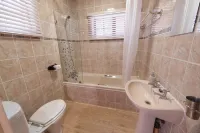 Blyde River Canyon Lodge