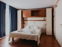 Hotel Bellavista Hotels in Grado