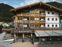 Hotel Flachauerhof Hotels in Flachau