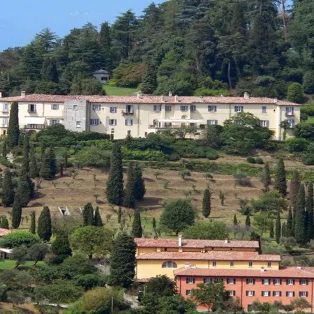 Pitel House Bellagio