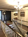 Trucountry Inn Hotels in Brady