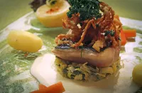 Logis Hôtel Restaurant Hostellerie de l'Étoile Hotels in Bas-Rhin