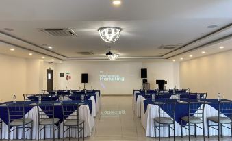 Navio Hotel