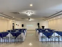Navio Hotel Hotel di Manta