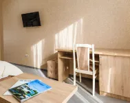 Meloso Hotels in Kobuleti