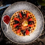 Casalinda San Miguel