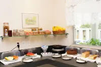 Hotel e Pousada Bem BOM - Itu Hotels in Salto
