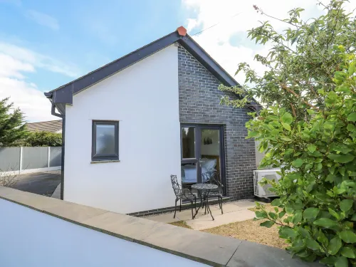 Kensa Hotels in Redruth