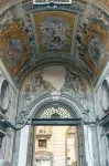 Carafa di Maddaloni - Hotel/Alloggi familiari